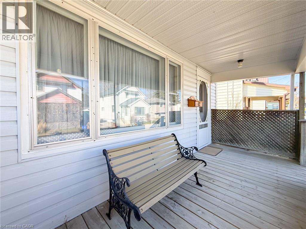 42 Patterson Street, Simcoe, Ontario  N3Y 1J2 - Photo 7 - 40818243