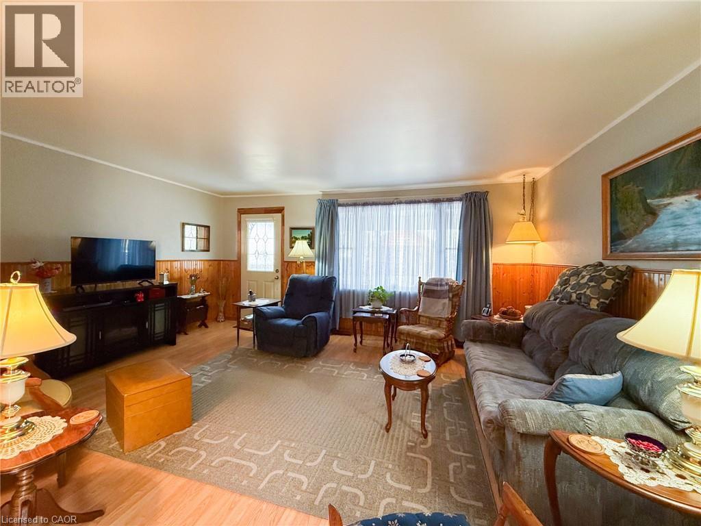 42 Patterson Street, Simcoe, Ontario  N3Y 1J2 - Photo 8 - 40818243