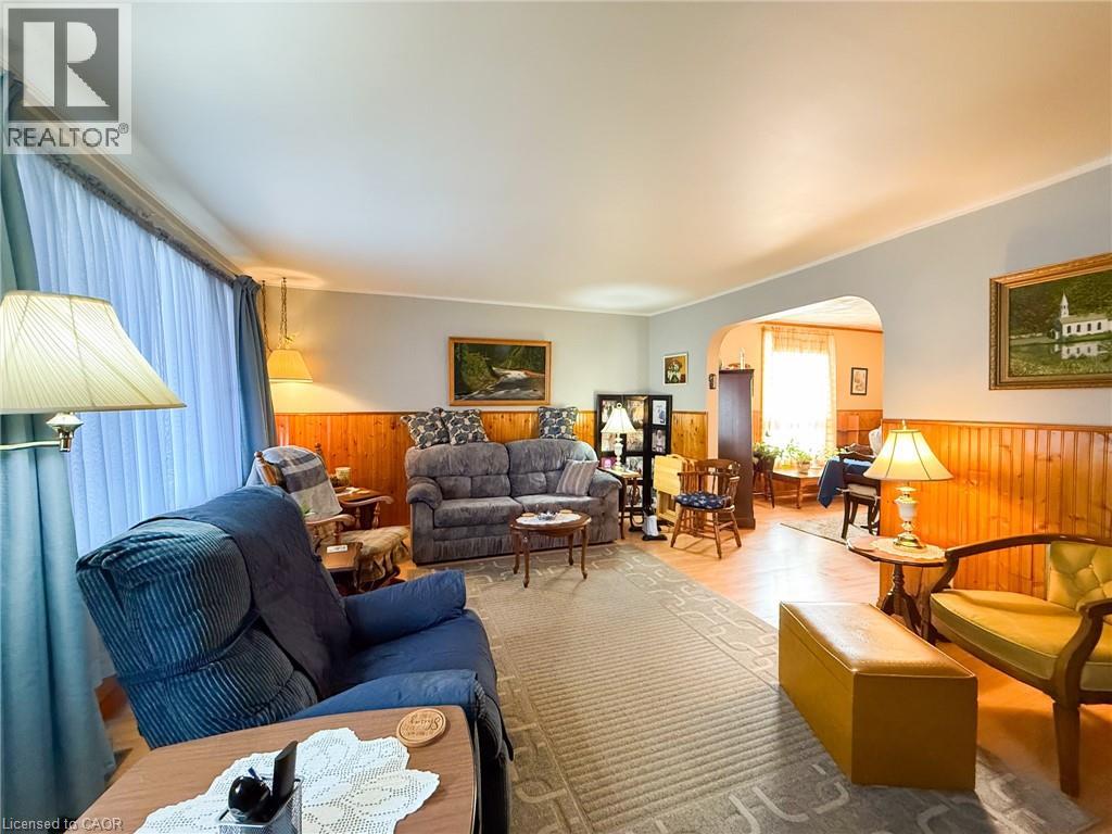 42 Patterson Street, Simcoe, Ontario  N3Y 1J2 - Photo 9 - 40818243