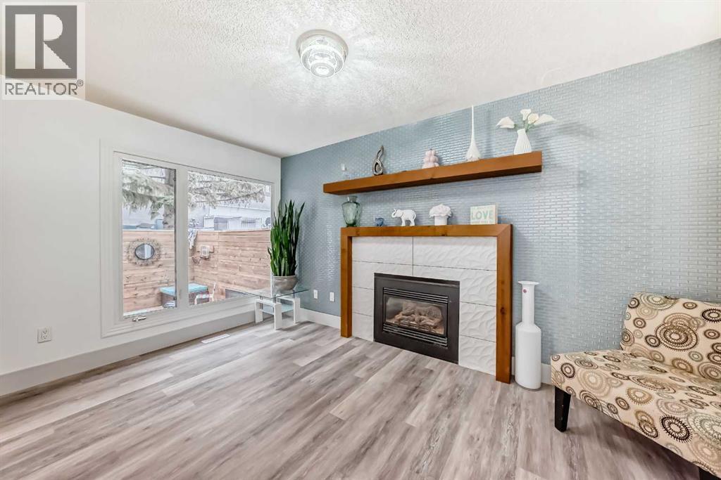 117, 36 Glamis Green SW, Calgary, Alberta  T3E 6V1 - Photo 11 - A2299556