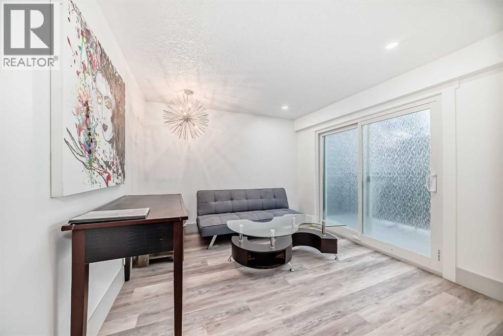 117, 36 Glamis Green SW, Calgary, Alberta  T3E 6V1 - Photo 16 - A2299556