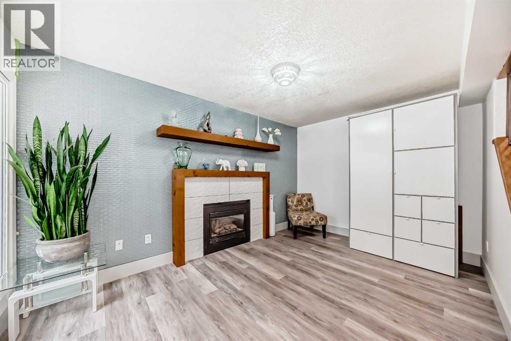 117, 36 Glamis Green SW, Calgary, Alberta  T3E 6V1 - Photo 12 - A2299556