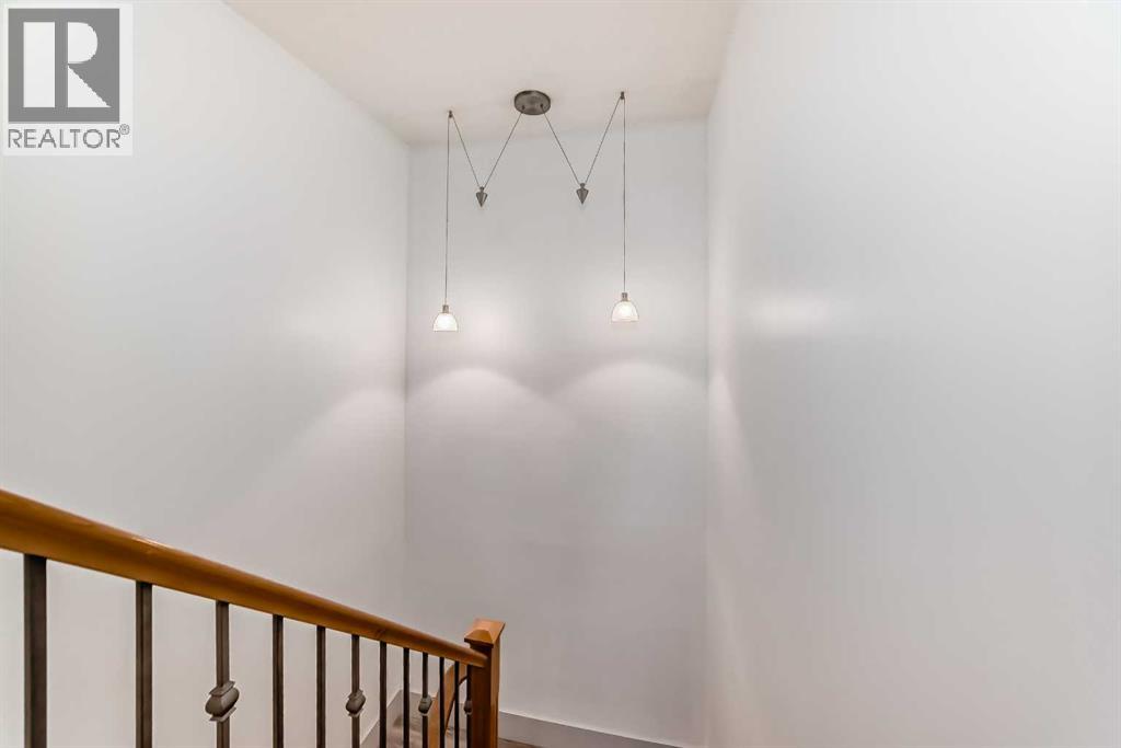 117, 36 Glamis Green SW, Calgary, Alberta  T3E 6V1 - Photo 13 - A2299556