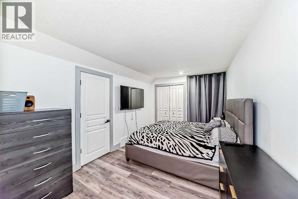 117, 36 Glamis Green SW, Calgary, Alberta  T3E 6V1 - Photo 14 - A2299556