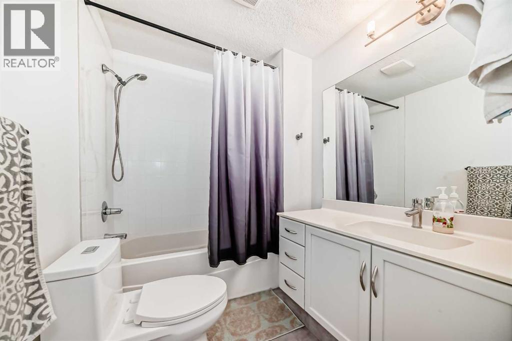 117, 36 Glamis Green SW, Calgary, Alberta  T3E 6V1 - Photo 21 - A2299556