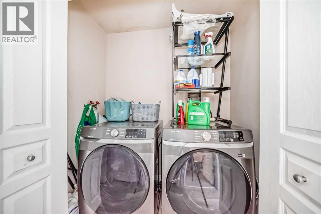 117, 36 Glamis Green SW, Calgary, Alberta  T3E 6V1 - Photo 24 - A2299556