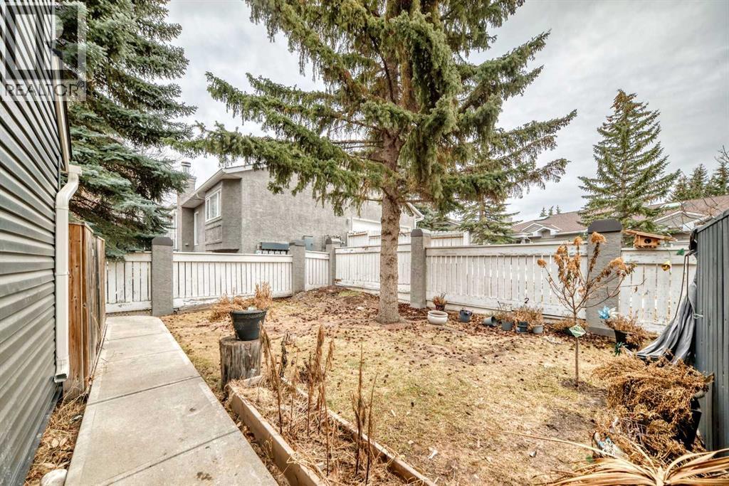 117, 36 Glamis Green SW, Calgary, Alberta  T3E 6V1 - Photo 31 - A2299556