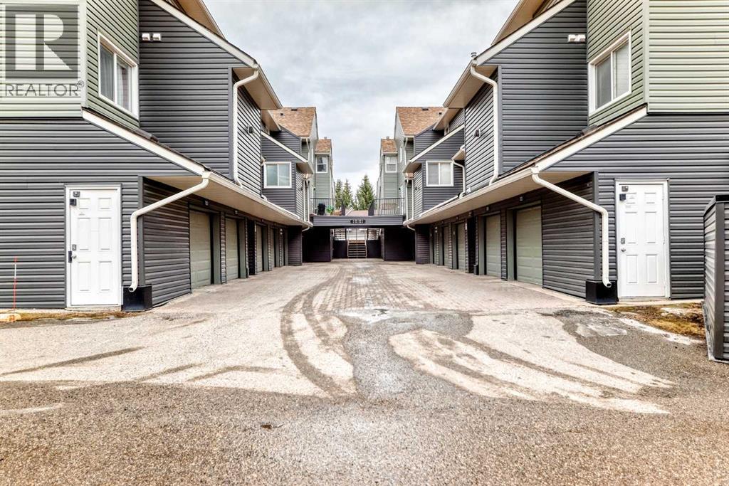 117, 36 Glamis Green SW, Calgary, Alberta  T3E 6V1 - Photo 27 - A2299556