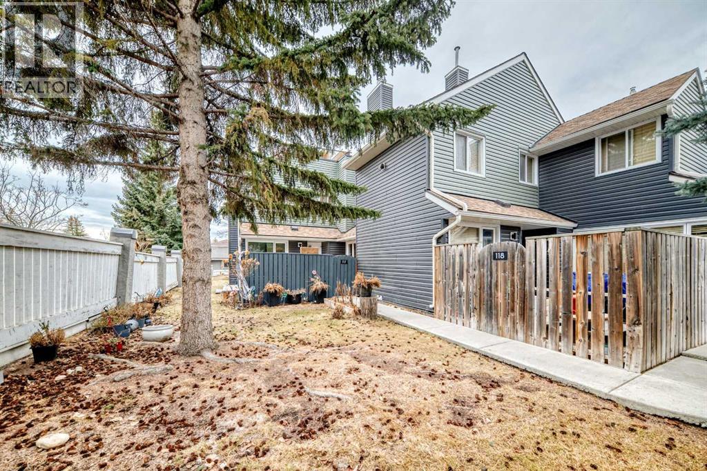 117, 36 Glamis Green SW, Calgary, Alberta  T3E 6V1 - Photo 20 - A2299556