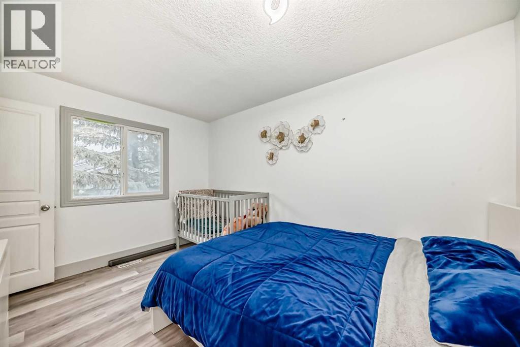 117, 36 Glamis Green SW, Calgary, Alberta  T3E 6V1 - Photo 22 - A2299556