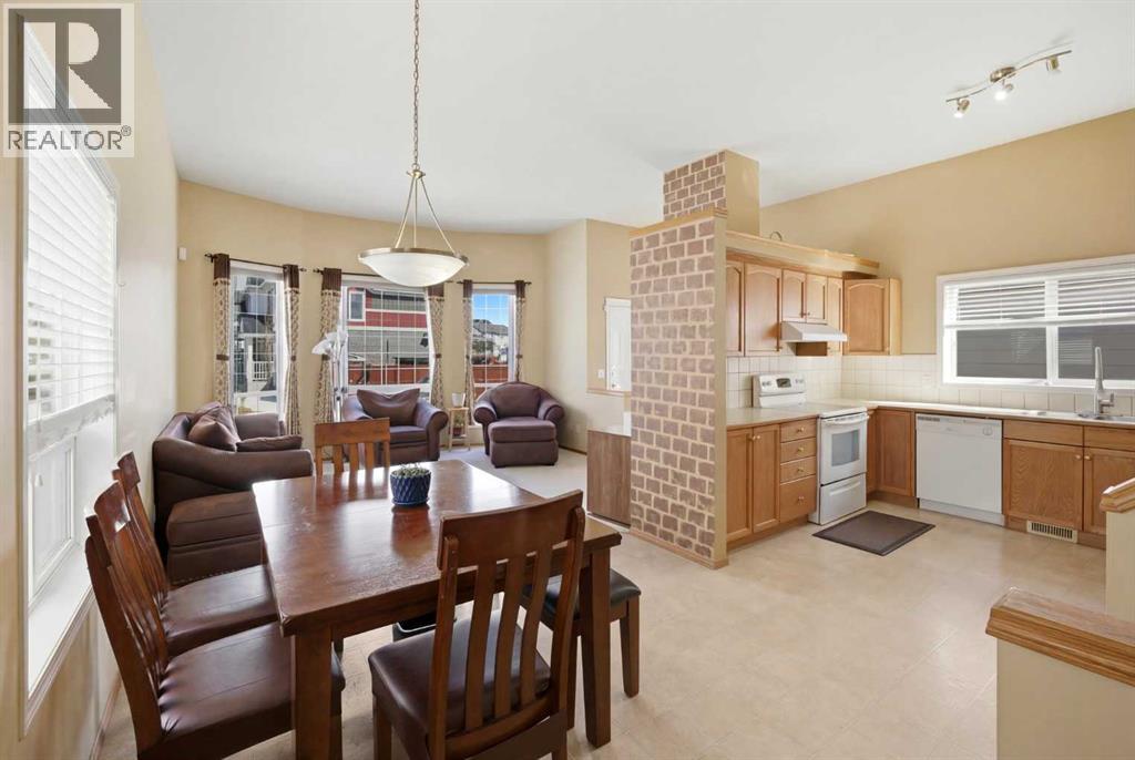 39 Saddlemont Close NE, Calgary, Alberta  T3J 4V1 - Photo 11 - A2300234