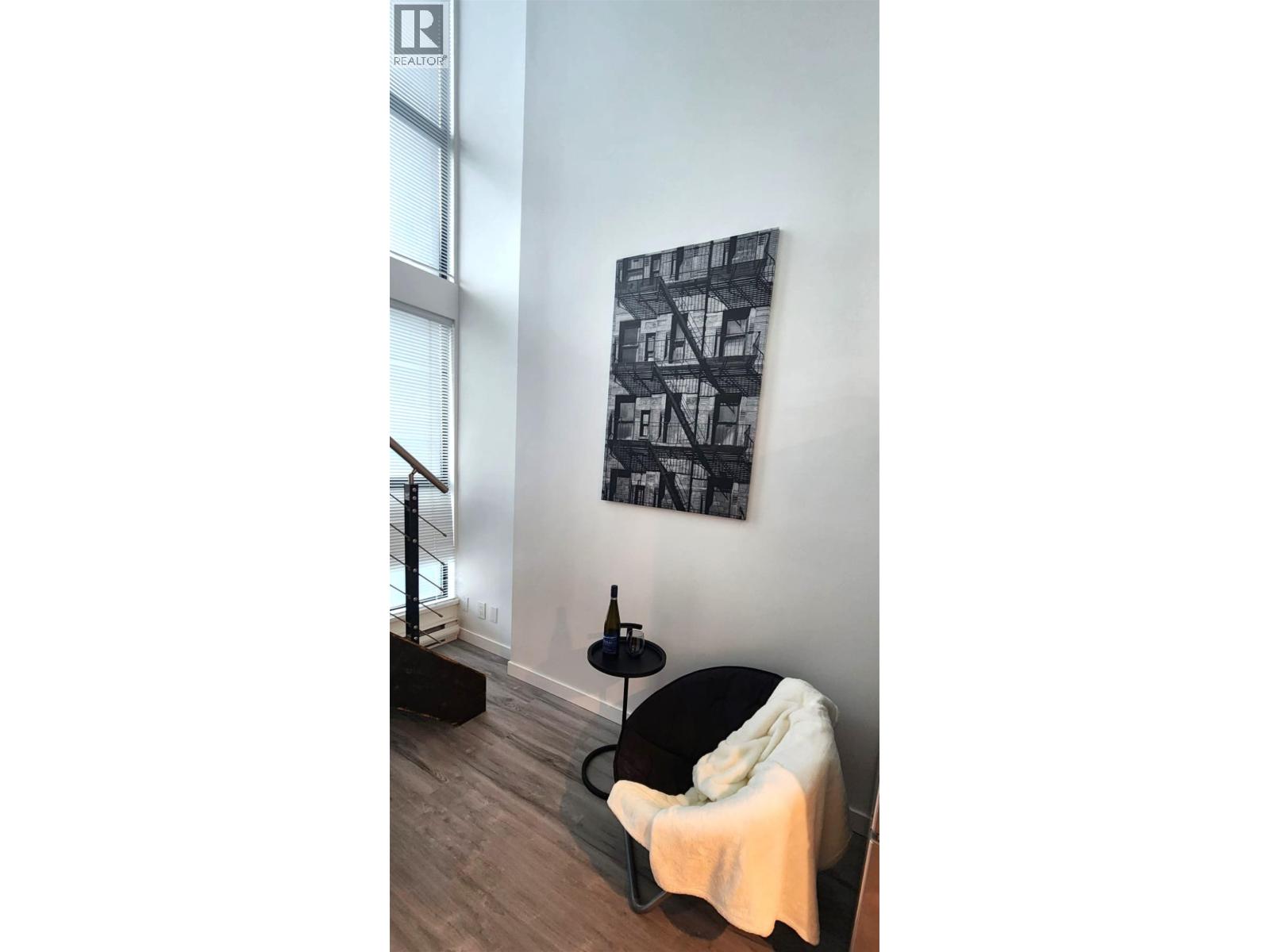 1010 1238 Seymour Street, Vancouver, British Columbia  V6B 3N9 - Photo 13 - R3111111