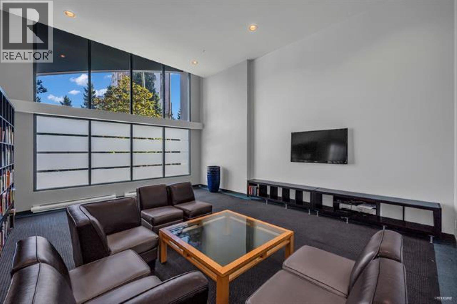 1010 1238 Seymour Street, Vancouver, British Columbia  V6B 3N9 - Photo 5 - R3111111