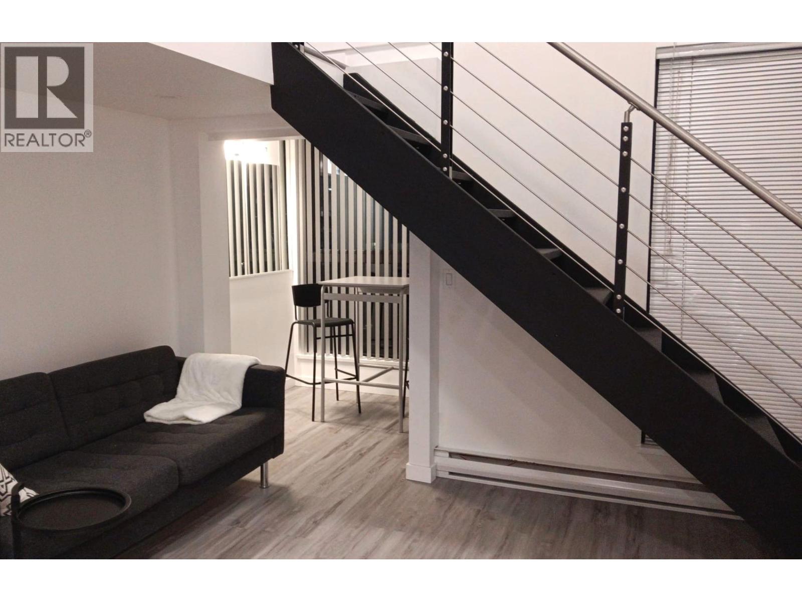 1010 1238 Seymour Street, Vancouver, British Columbia  V6B 3N9 - Photo 11 - R3111111