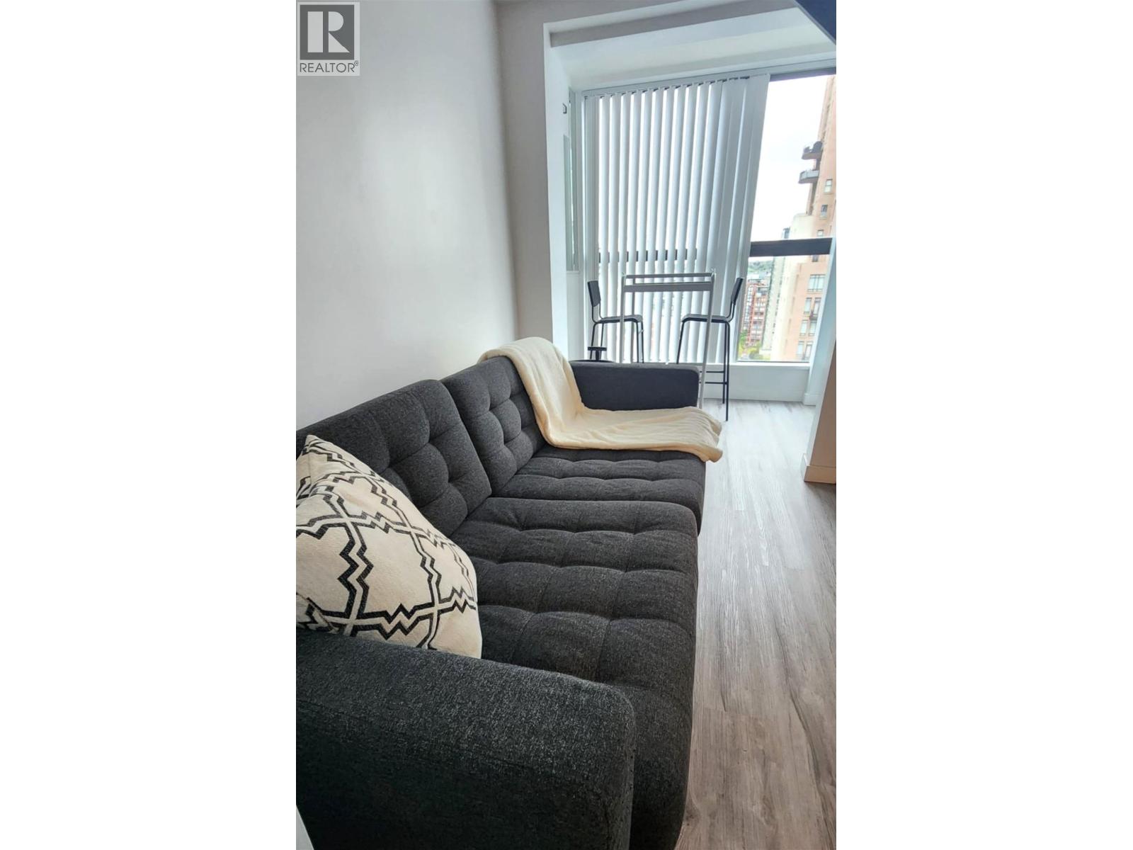 1010 1238 Seymour Street, Vancouver, British Columbia  V6B 3N9 - Photo 12 - R3111111