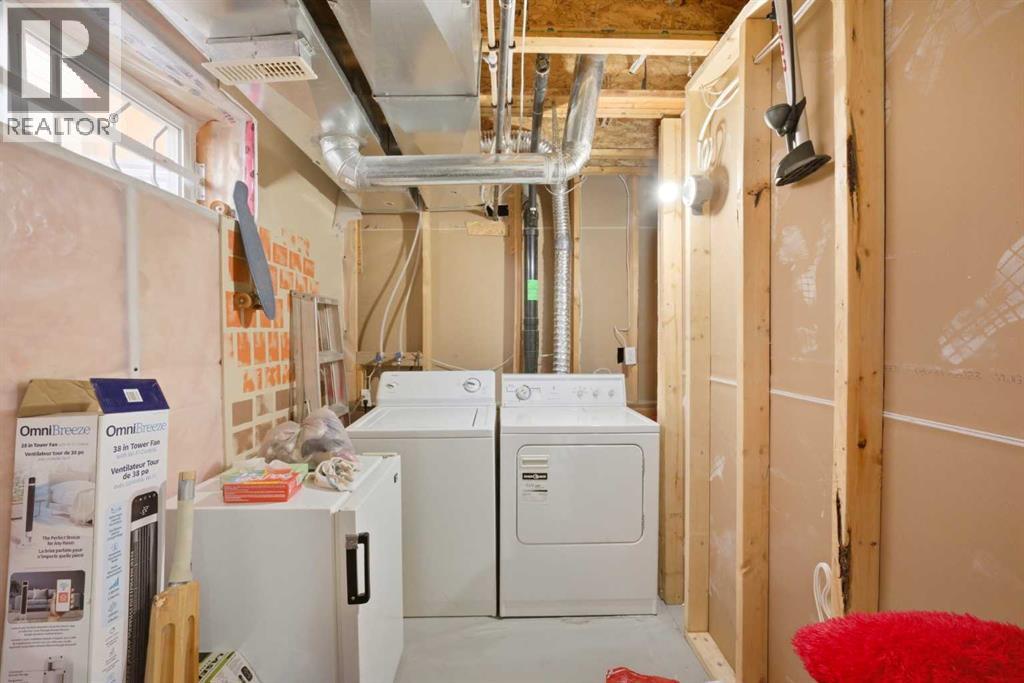 39 Saddlemont Close NE, Calgary, Alberta  T3J 4V1 - Photo 37 - A2300234