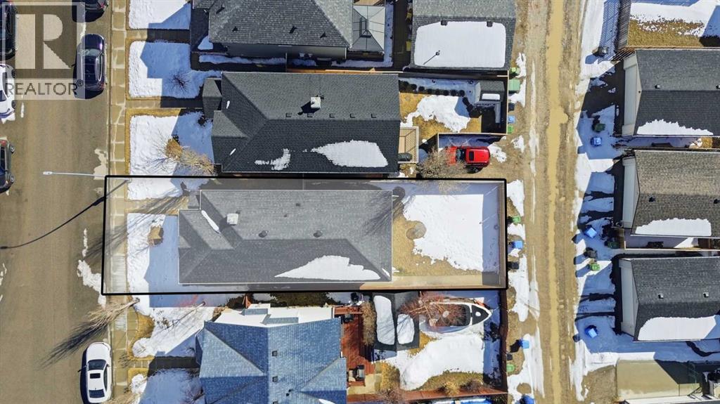 39 Saddlemont Close NE, Calgary, Alberta  T3J 4V1 - Photo 41 - A2300234