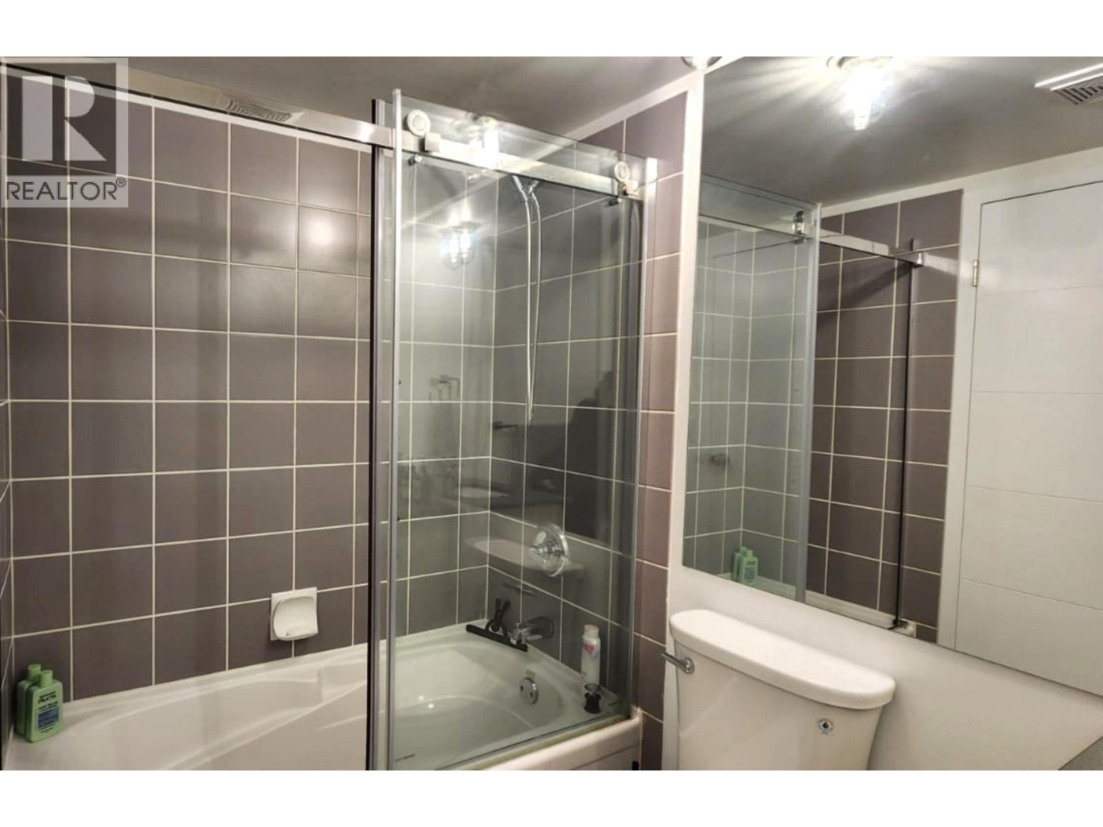 1010 1238 Seymour Street, Vancouver, British Columbia  V6B 3N9 - Photo 15 - R3111111