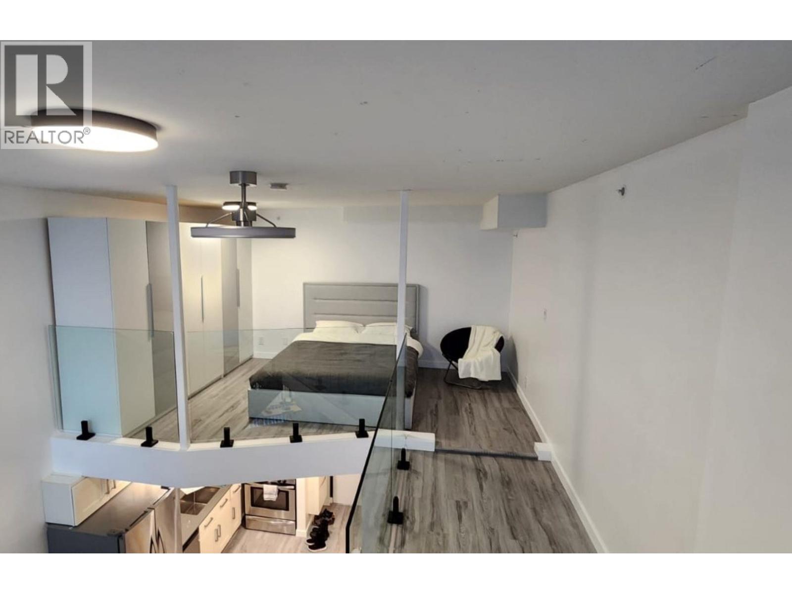 1010 1238 Seymour Street, Vancouver, British Columbia  V6B 3N9 - Photo 10 - R3111111