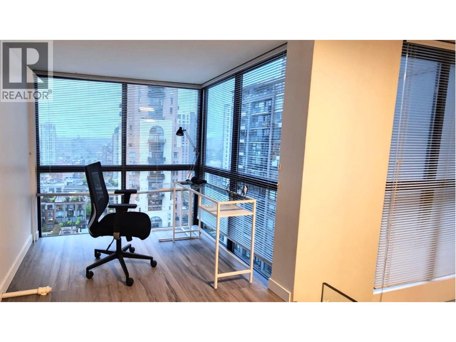 1010 1238 Seymour Street, Vancouver, British Columbia  V6B 3N9 - Photo 14 - R3111111