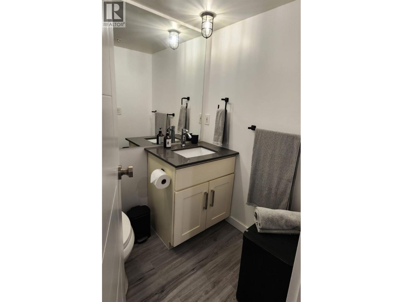 1010 1238 Seymour Street, Vancouver, British Columbia  V6B 3N9 - Photo 16 - R3111111