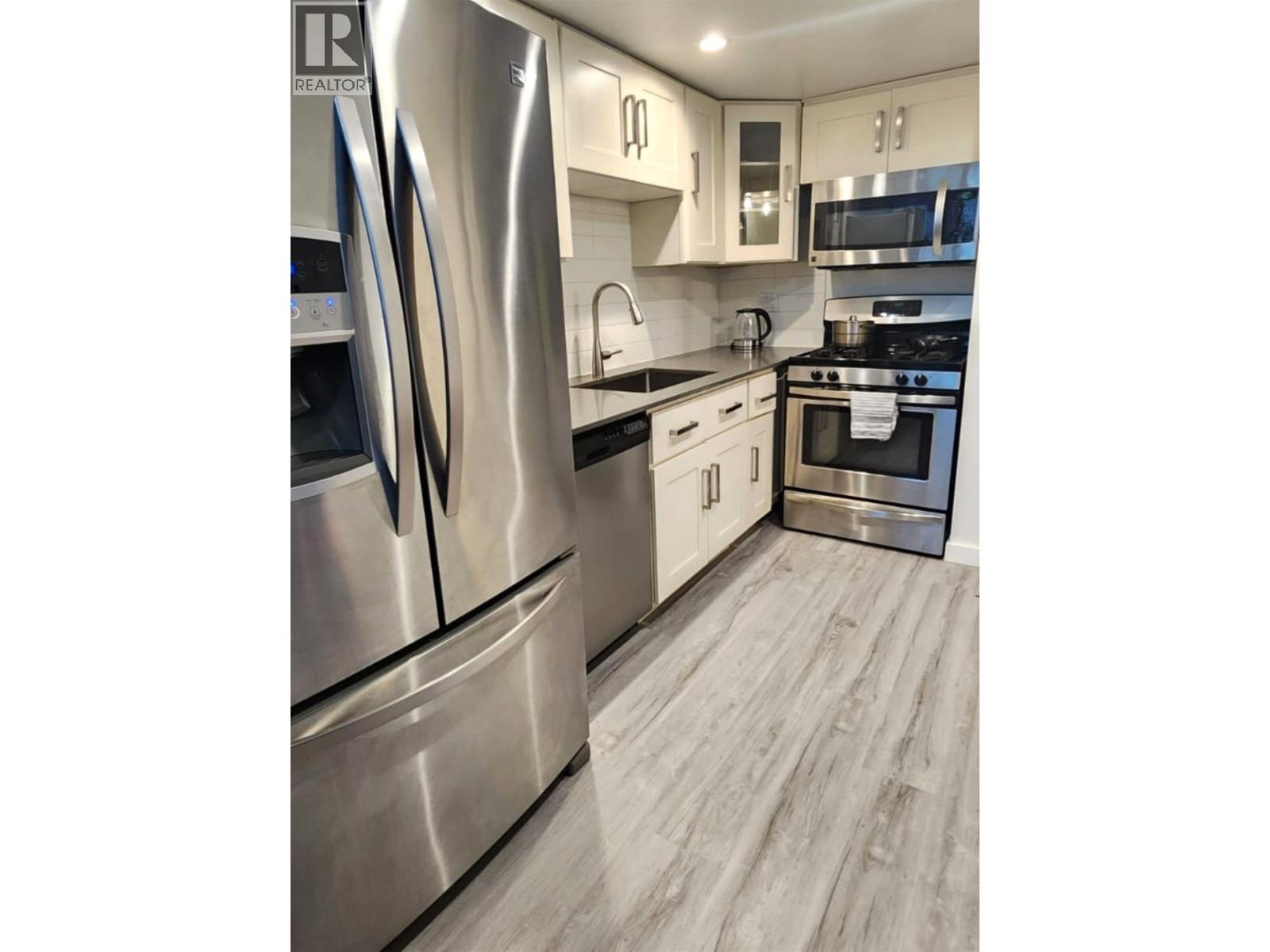 1010 1238 Seymour Street, Vancouver, British Columbia  V6B 3N9 - Photo 7 - R3111111