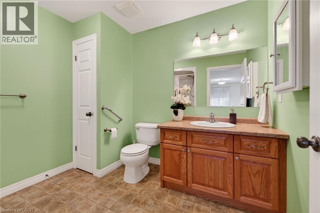 536 Alder Street E, Dunnville, Ontario  N1A 1E6 - Photo 20 - 40821047