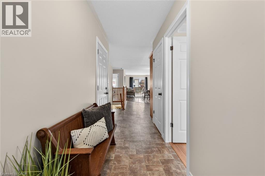 536 Alder Street E, Dunnville, Ontario  N1A 1E6 - Photo 21 - 40821047