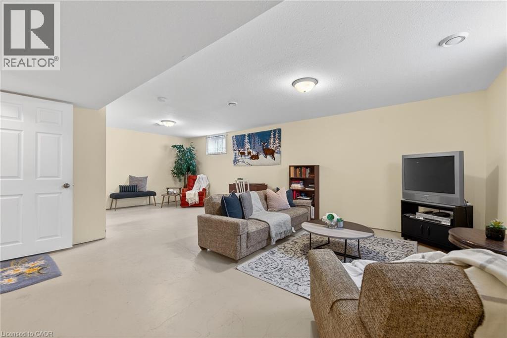 536 Alder Street E, Dunnville, Ontario  N1A 1E6 - Photo 24 - 40821047