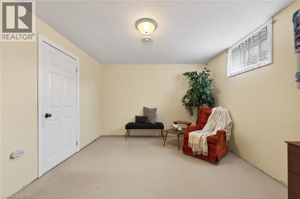 536 Alder Street E, Dunnville, Ontario  N1A 1E6 - Photo 29 - 40821047