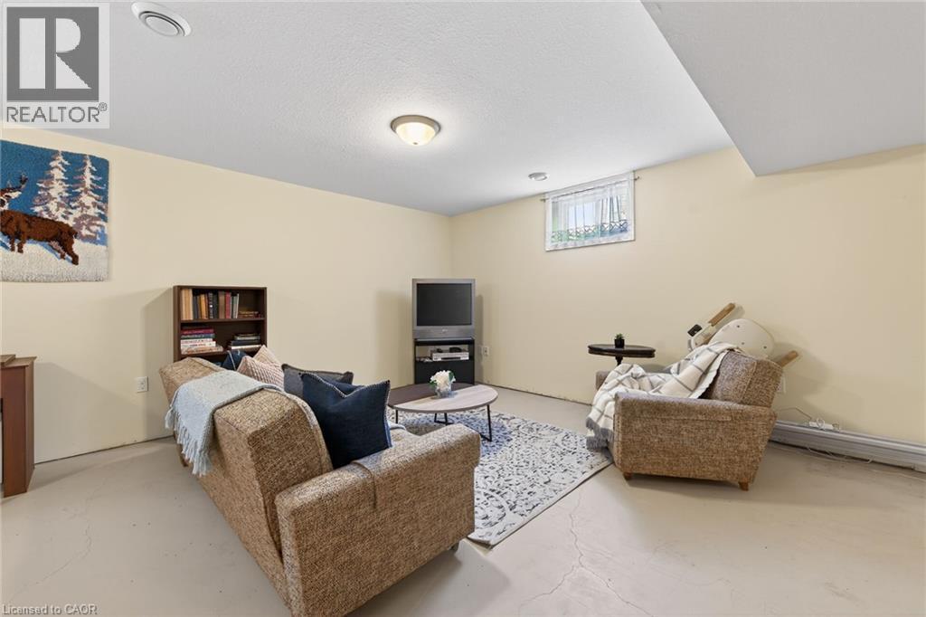 536 Alder Street E, Dunnville, Ontario  N1A 1E6 - Photo 26 - 40821047