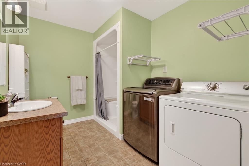 536 Alder Street E, Dunnville, Ontario  N1A 1E6 - Photo 18 - 40821047