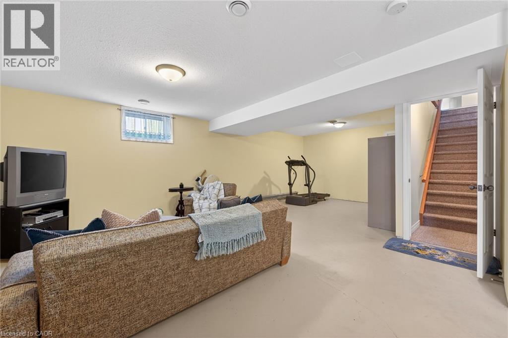 536 Alder Street E, Dunnville, Ontario  N1A 1E6 - Photo 28 - 40821047