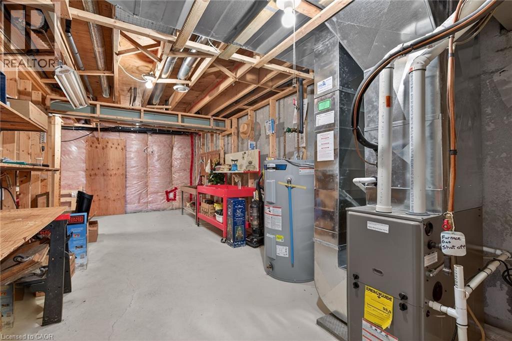 536 Alder Street E, Dunnville, Ontario  N1A 1E6 - Photo 31 - 40821047