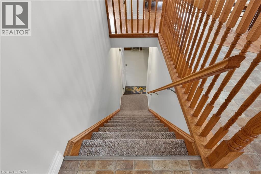 536 Alder Street E, Dunnville, Ontario  N1A 1E6 - Photo 23 - 40821047