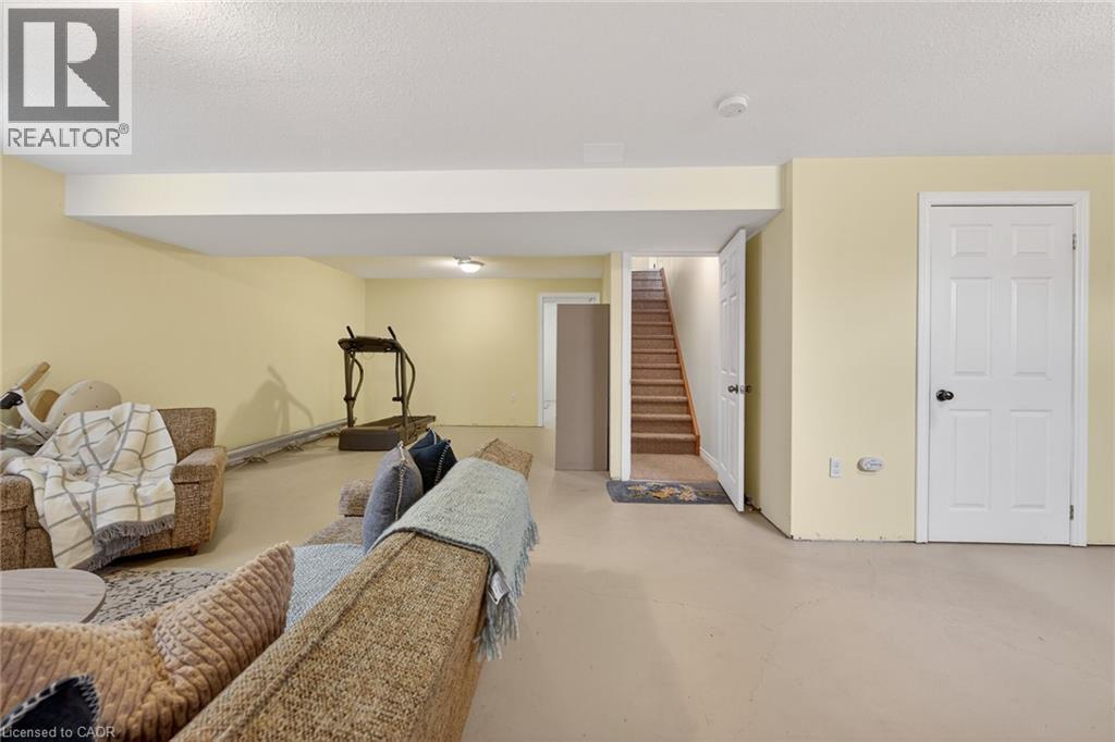 536 Alder Street E, Dunnville, Ontario  N1A 1E6 - Photo 27 - 40821047