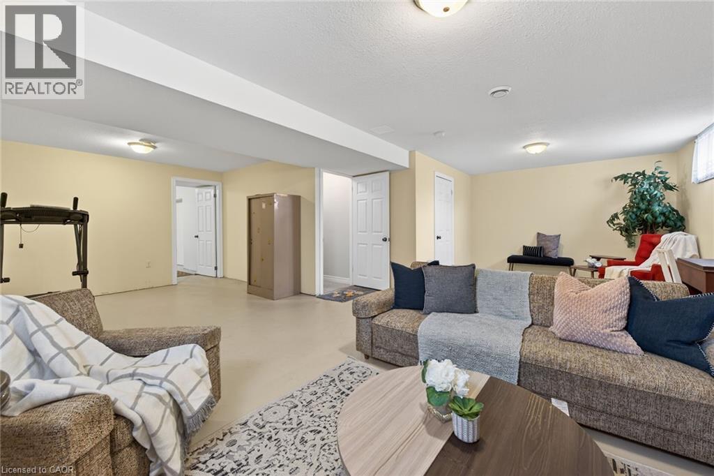 536 Alder Street E, Dunnville, Ontario  N1A 1E6 - Photo 25 - 40821047