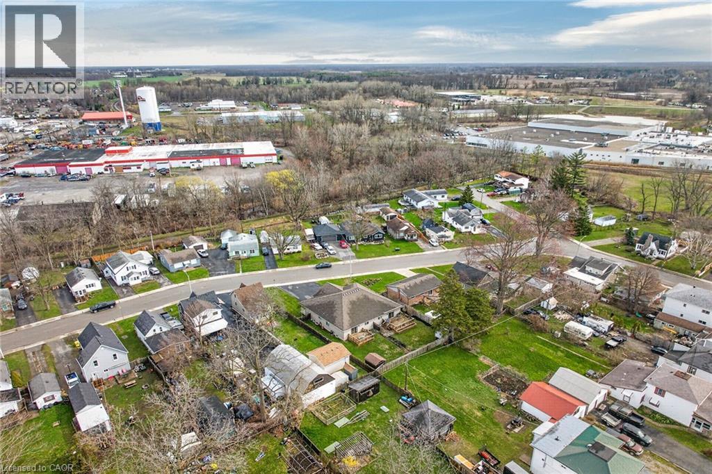 536 Alder Street E, Dunnville, Ontario  N1A 1E6 - Photo 47 - 40821047