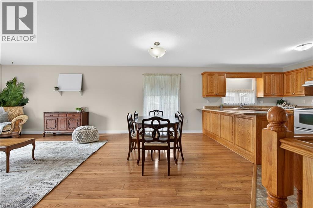 536 Alder Street E, Dunnville, Ontario  N1A 1E6 - Photo 9 - 40821047