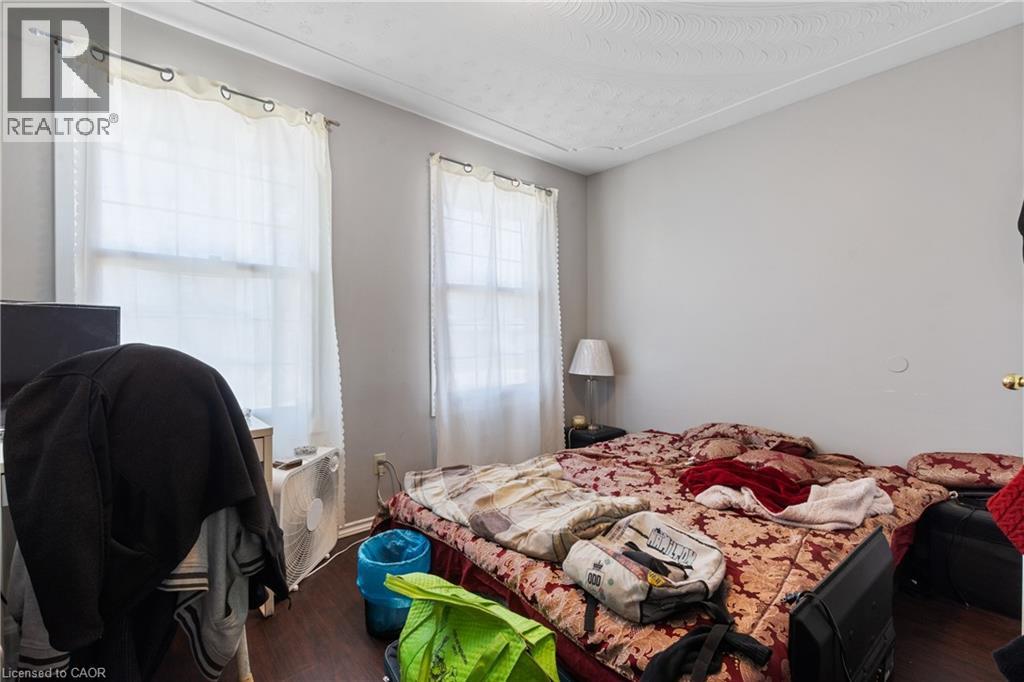 23 Amherst Drive, Kitchener, Ontario  N2P 1E1 - Photo 10 - 40816711