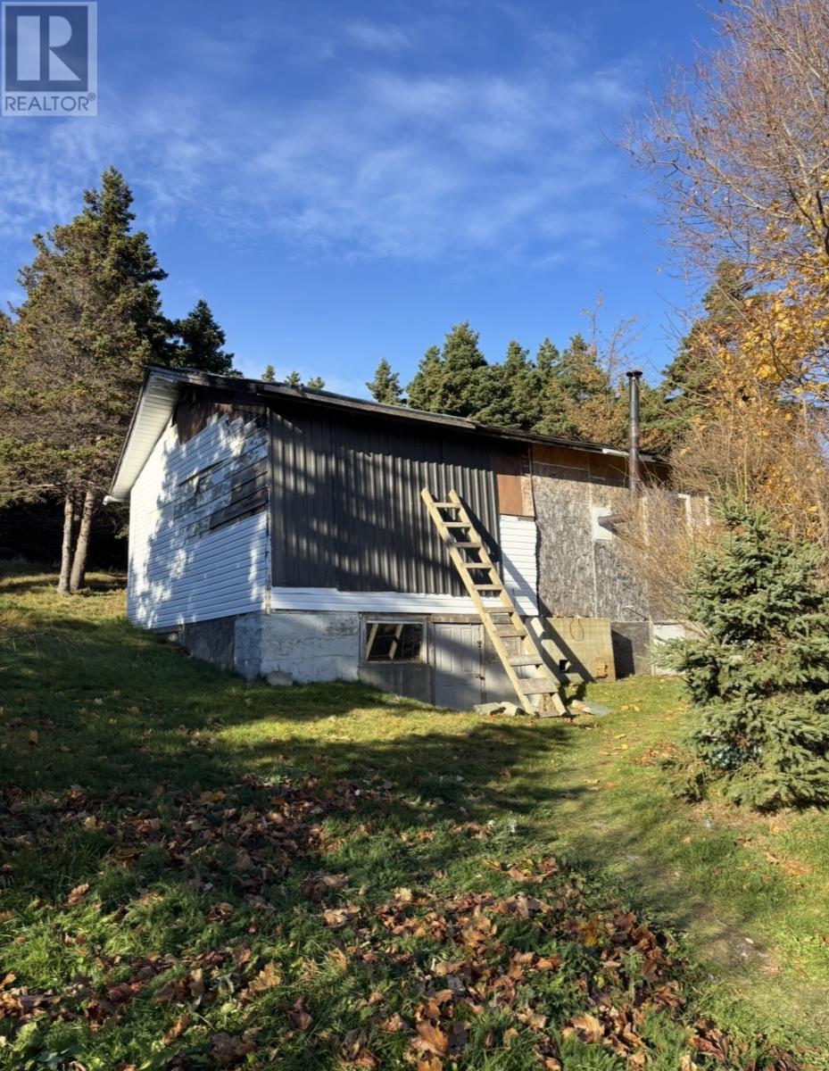 23 Shea's Lane, Brigus, Newfoundland & Labrador  A0A 1K0 - Photo 2 - 1296231