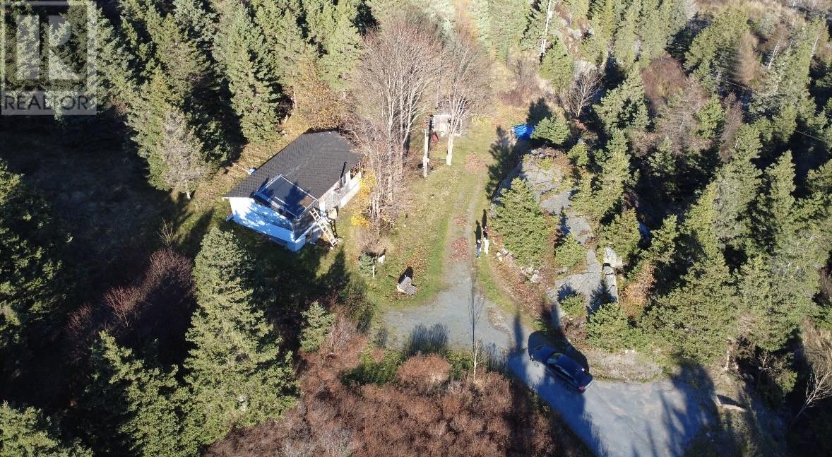 23 Shea's Lane, Brigus, Newfoundland & Labrador  A0A 1K0 - Photo 4 - 1296231