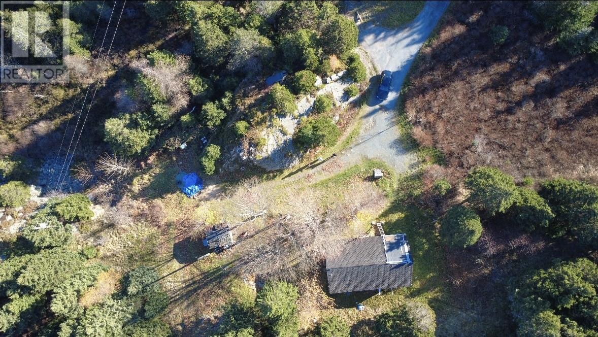 23 Shea's Lane, Brigus, Newfoundland & Labrador  A0A 1K0 - Photo 5 - 1296231