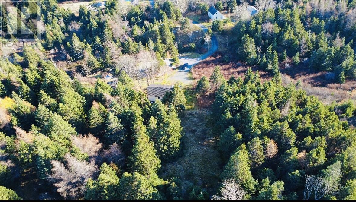 23 Shea's Lane, Brigus, Newfoundland & Labrador  A0A 1K0 - Photo 6 - 1296231