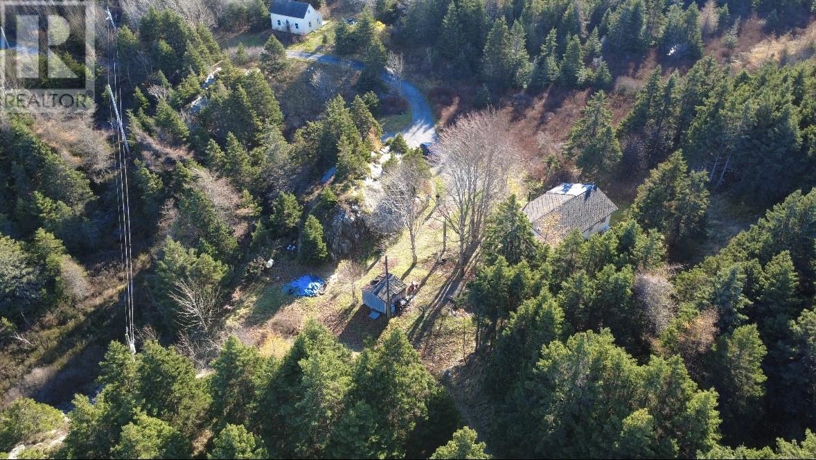 23 Shea's Lane, Brigus, Newfoundland & Labrador  A0A 1K0 - Photo 7 - 1296231