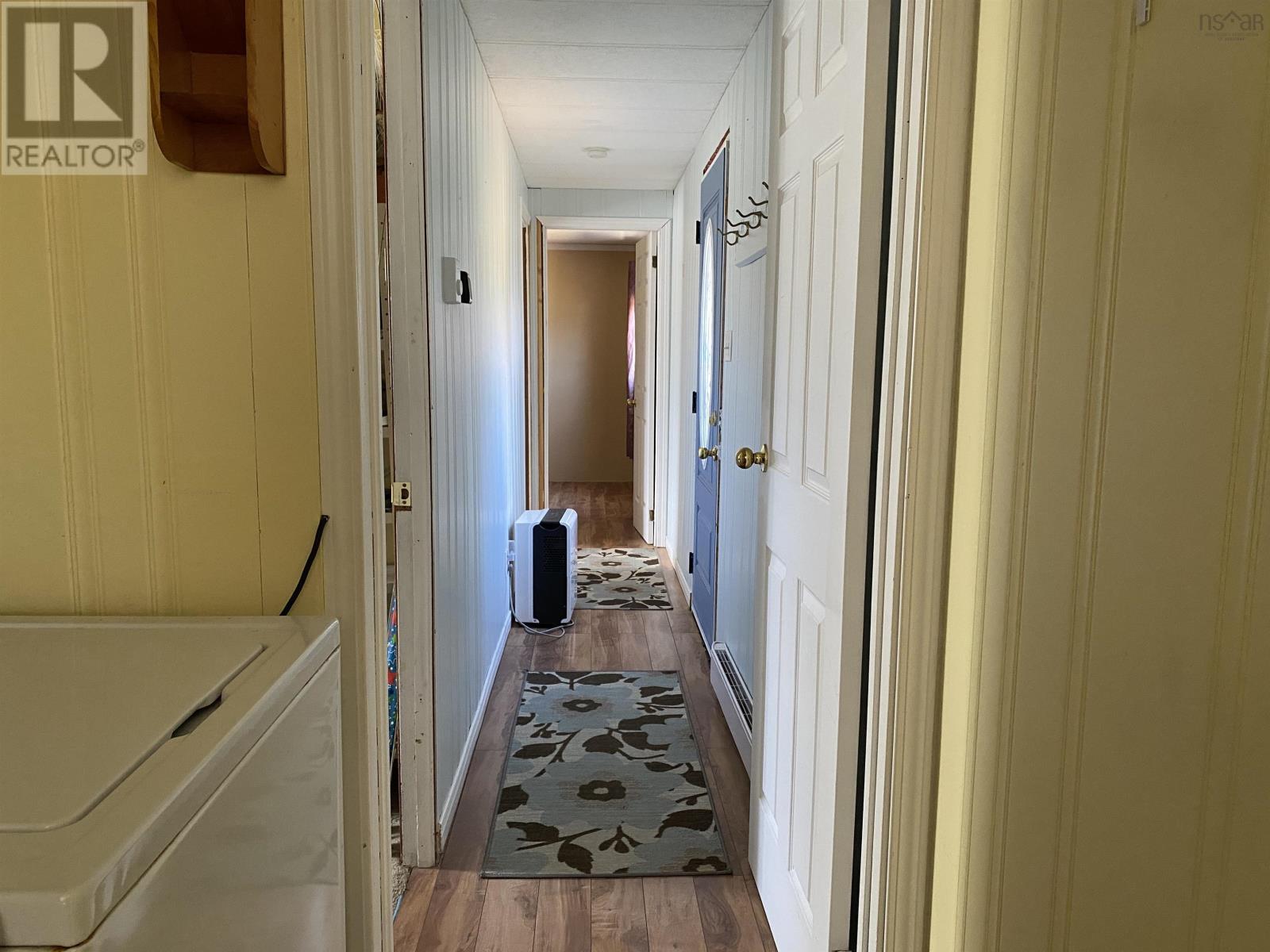 28 Christina Drive, White Point, Nova Scotia  B0T 1G0 - Photo 12 - 202607489