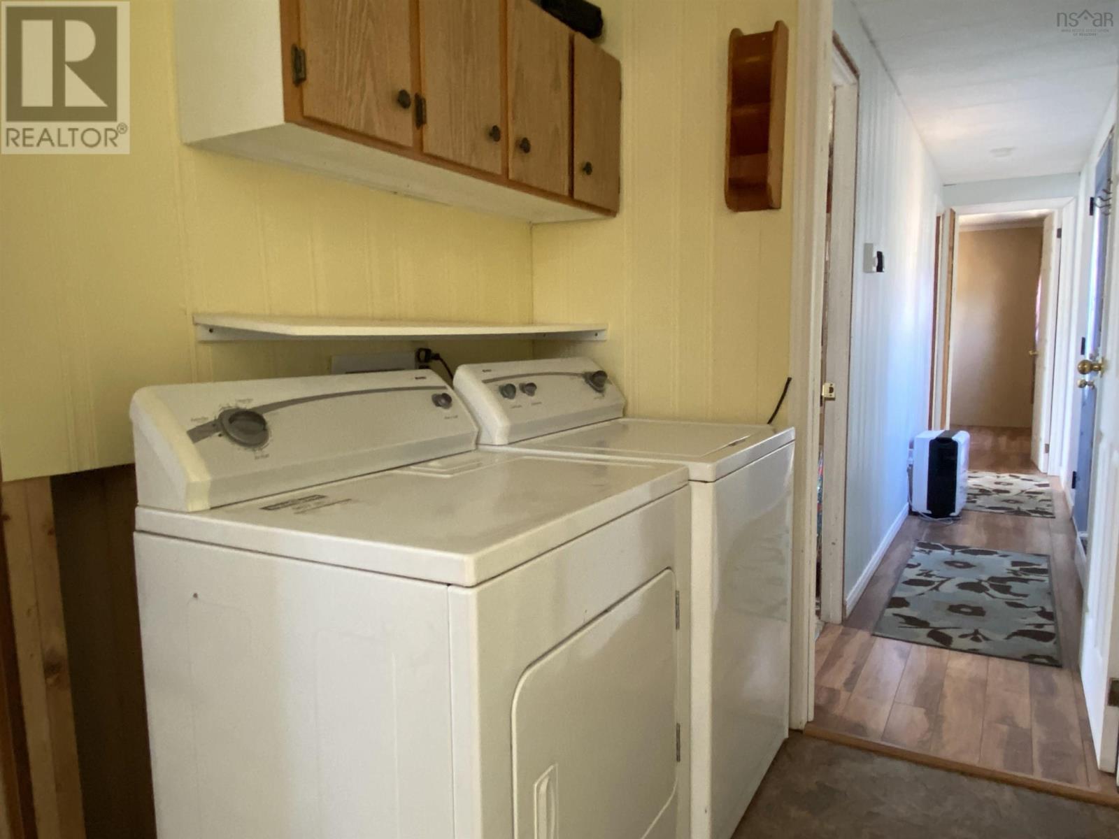 28 Christina Drive, White Point, Nova Scotia  B0T 1G0 - Photo 13 - 202607489