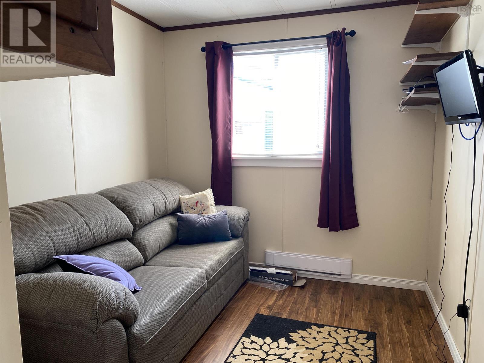 28 Christina Drive, White Point, Nova Scotia  B0T 1G0 - Photo 14 - 202607489