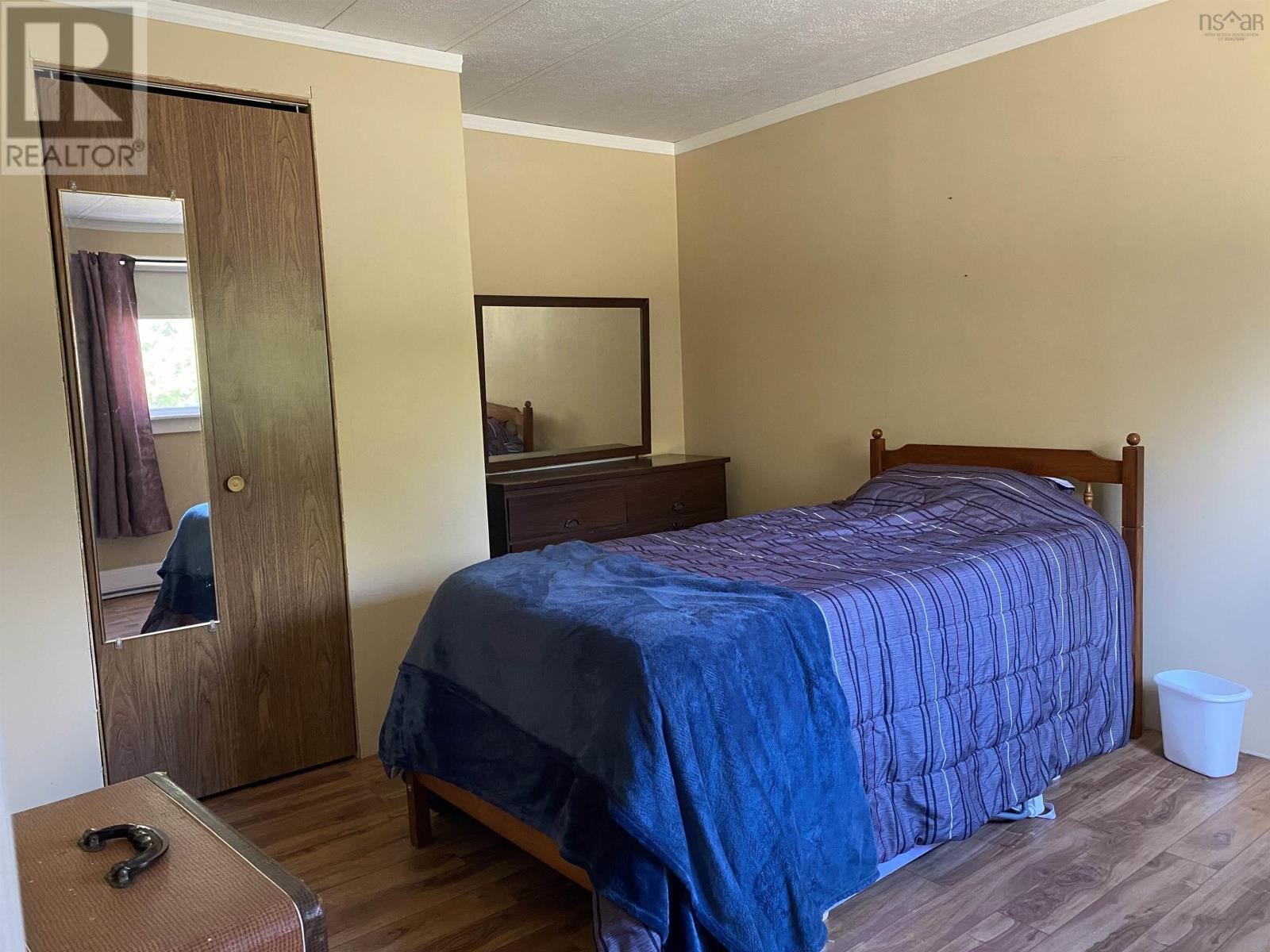 28 Christina Drive, White Point, Nova Scotia  B0T 1G0 - Photo 15 - 202607489