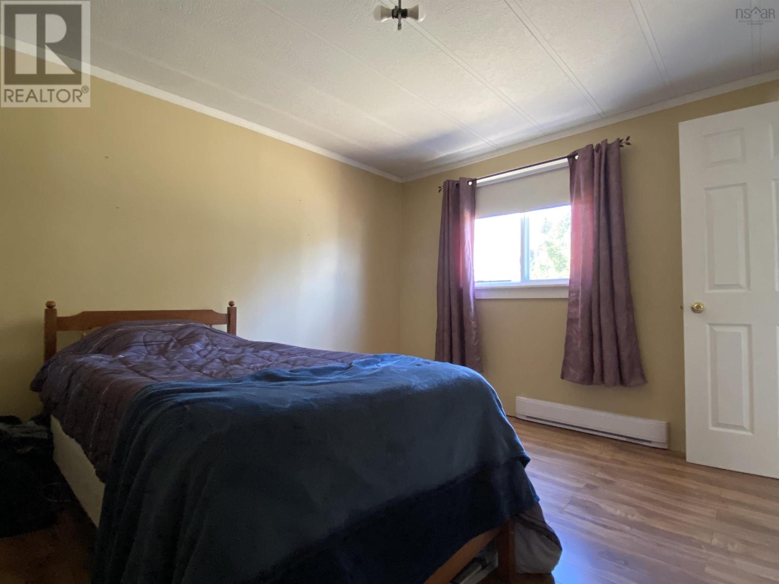 28 Christina Drive, White Point, Nova Scotia  B0T 1G0 - Photo 16 - 202607489